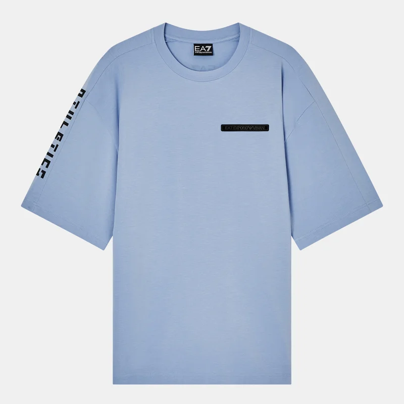 Men's Logo T-Shirt