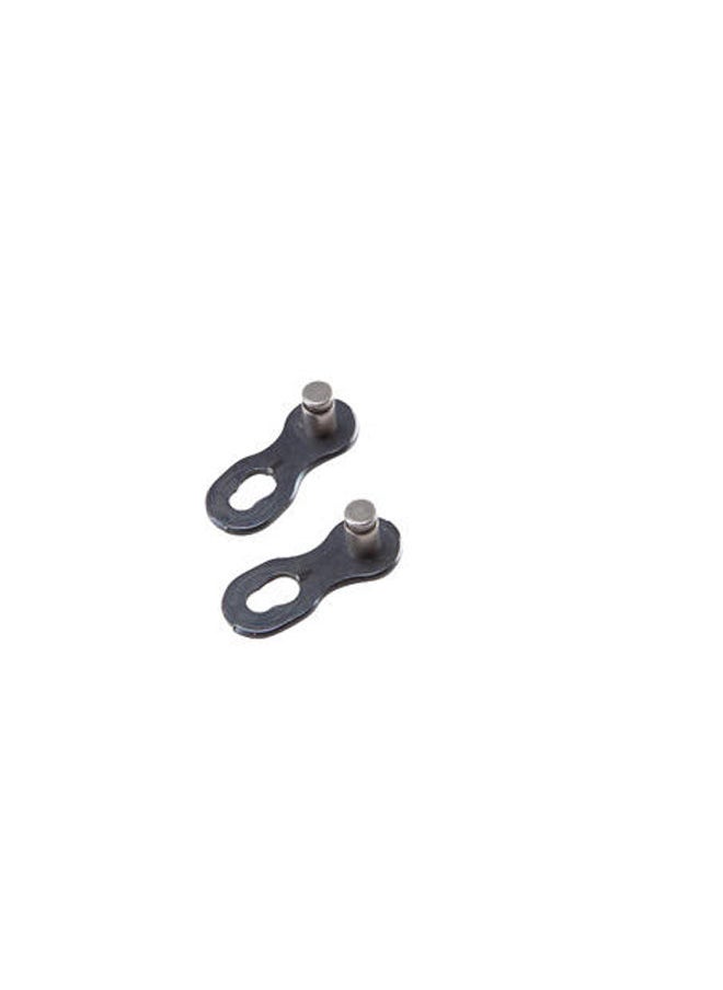 DECATHLON 3- To 8-Speed Bike Chain  - Image 2