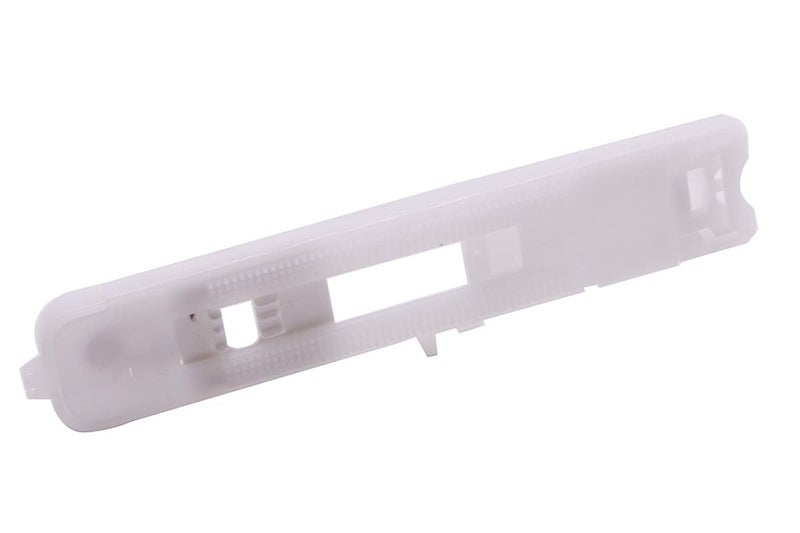 Stormshopping Pressure Foot 1-Step Automatic Button Hole Foot for Brother CS8150 CS8060 NV500D/NV30/NV10/BC2500/ES2400#XC2691051 - Image 4