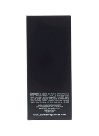 Edition EDT 100ml - view 5
