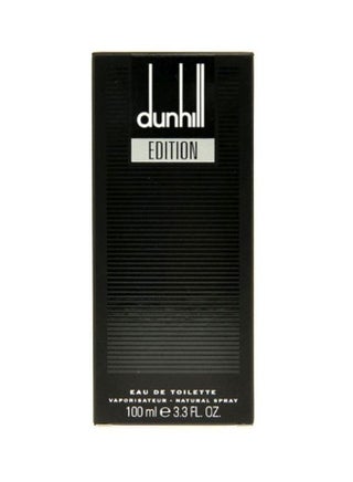 Edition EDT 100ml - view 4
