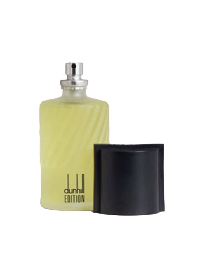 Edition EDT 100ml - view 3