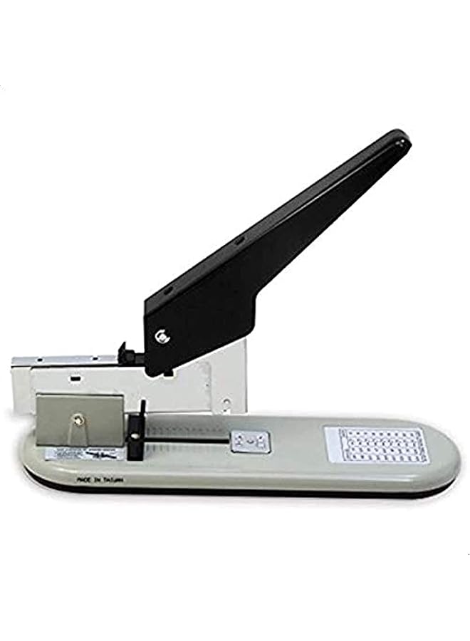 روكو دباسة ثقيلة Sh 207 Rq 20207Blk - Image 1