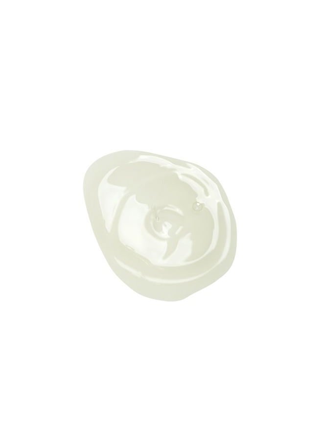 KORRES Santorini Grape Velvet Skin Drink to Even Skin Tone for Radiant Skin, 30ml - Image 3