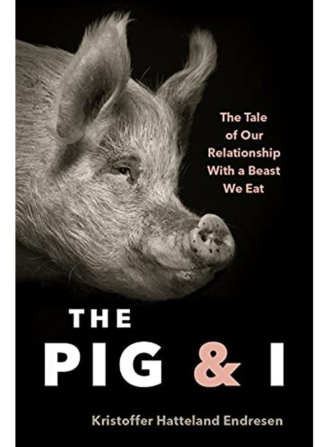 PIG & I 