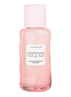 Pore Tight Toner - 40ml