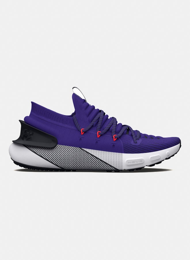 UNDER ARMOUR HOVR™ Phantom 3 Running Shoes - Image 1