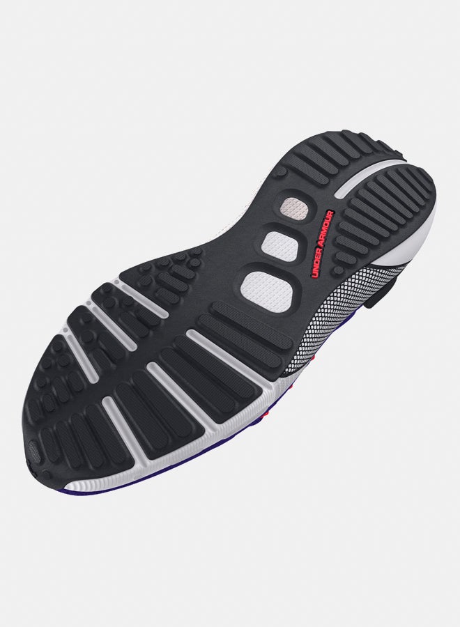 UNDER ARMOUR HOVR™ Phantom 3 Running Shoes - Image 5