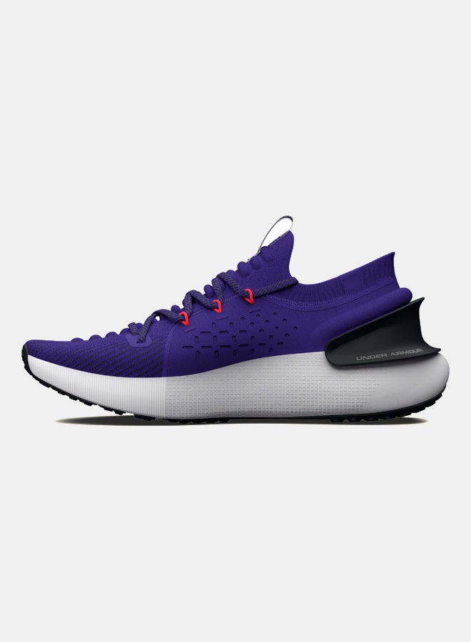 UNDER ARMOUR HOVR™ Phantom 3 Running Shoes - Image 4