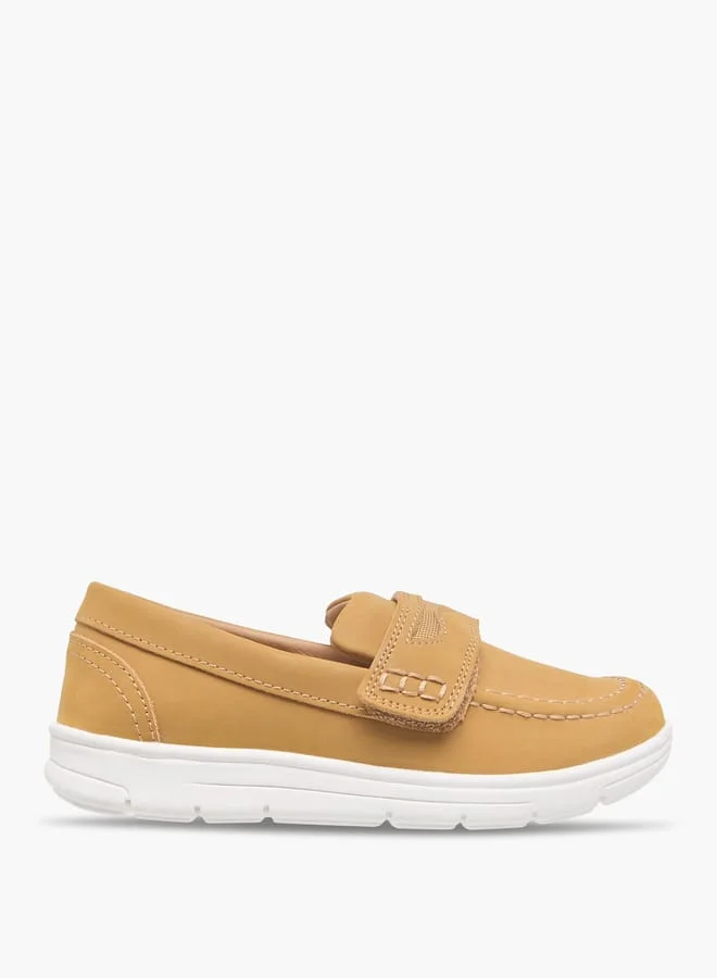 جونيورز لوفرز سلاسل للأولاد