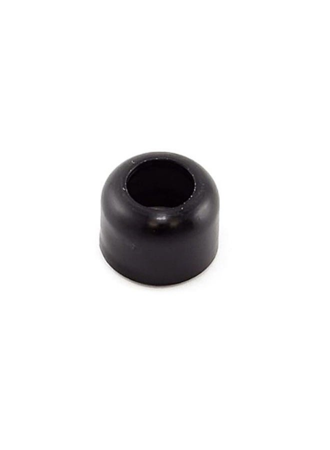 Omix-Ada 18886.86 Manual Transmission Shift Bushing - Image 1