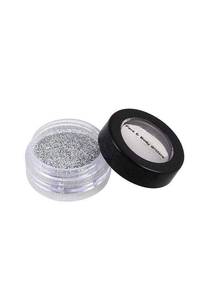 Eye Shimmer Silver No-2 (5G) - pzsku/Z59220F1ECBB8D9D42521Z/45/_/1723295954/8773c983-a873-48c0-a2c7-8a2773a1616e