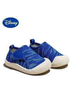 Disney Children's Non Slip Breathable Shoes  - Image 1