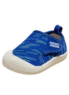Disney Children's Non Slip Breathable Shoes  - Image 2