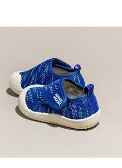 Disney Children's Non Slip Breathable Shoes  - Image 3