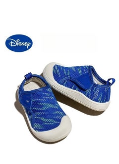 Disney Children's Non Slip Breathable Shoes  - Image 5