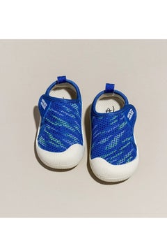 Disney Children's Non Slip Breathable Shoes  - Image 4