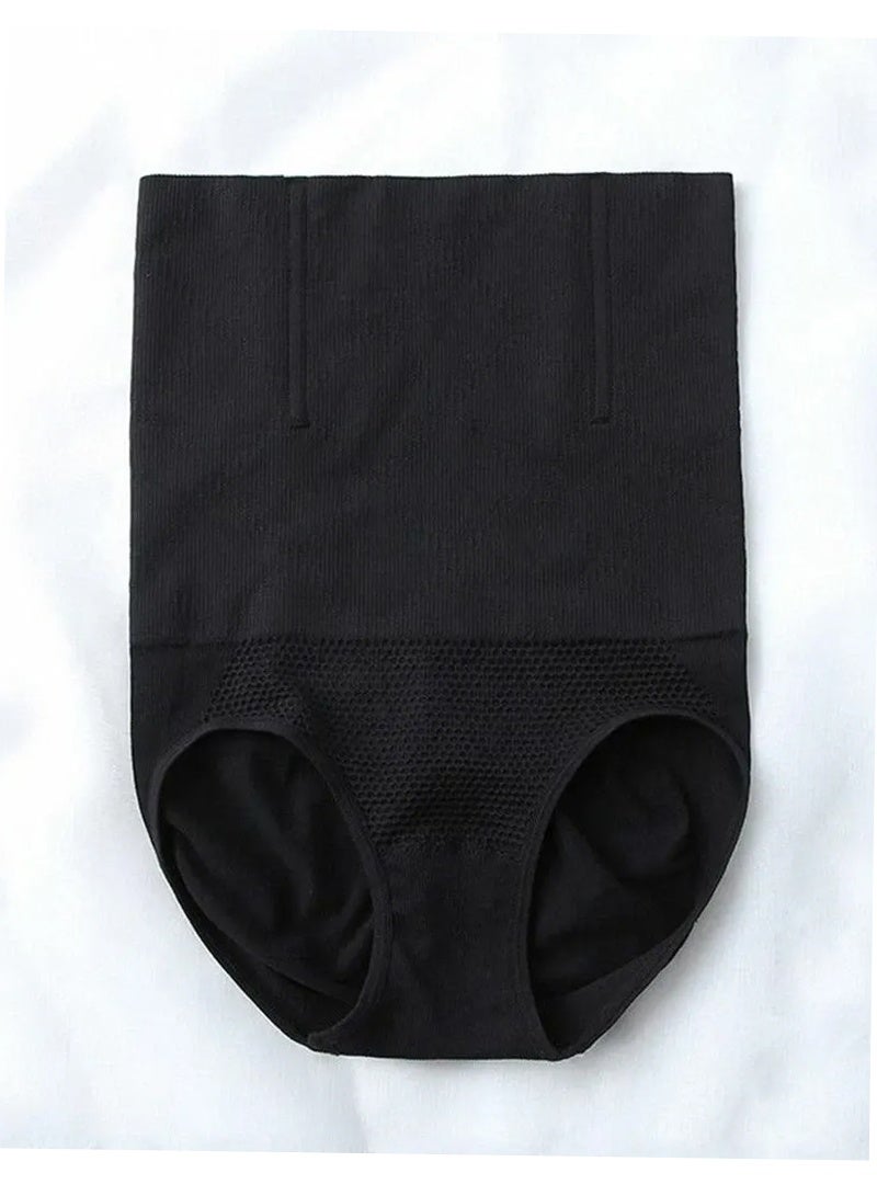 AGD High-Waisted Corset for Women's Tummy Control, for Lifting the Waist and Thighs - Image 1