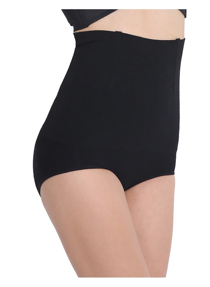 AGD High-Waisted Corset for Women's Tummy Control, for Lifting the Waist and Thighs - Image 4