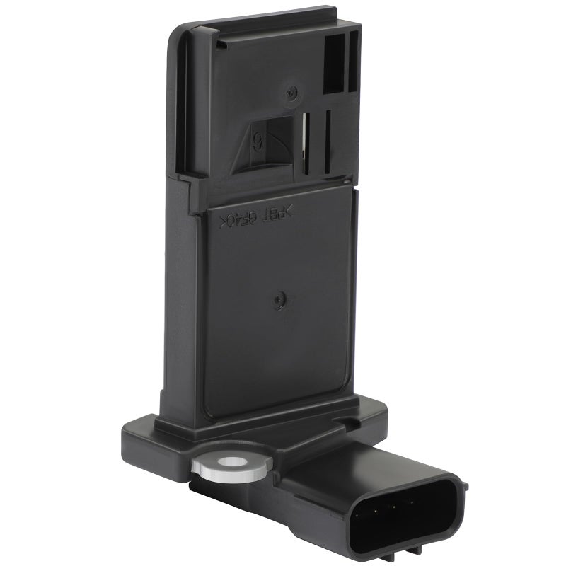 ROADFAR Mass Air Flow Sensor MAF Meter Fits for Acura ILX MDX RDX RL TL ZDX for Honda Accord Civic Crosstour CRZ Fit Insight Odyssey AFH70M41B 37980RNAA01 37980RADL11 37980RC0M01 MAF0033