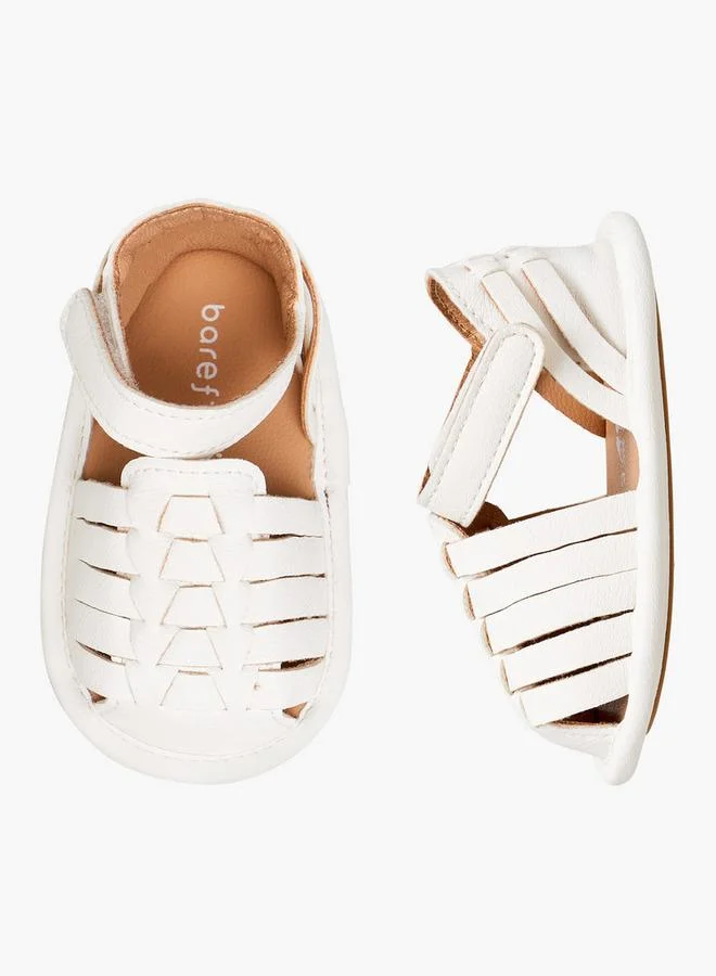 بيرفيت أحذية بوت بكبسولات لاصقة