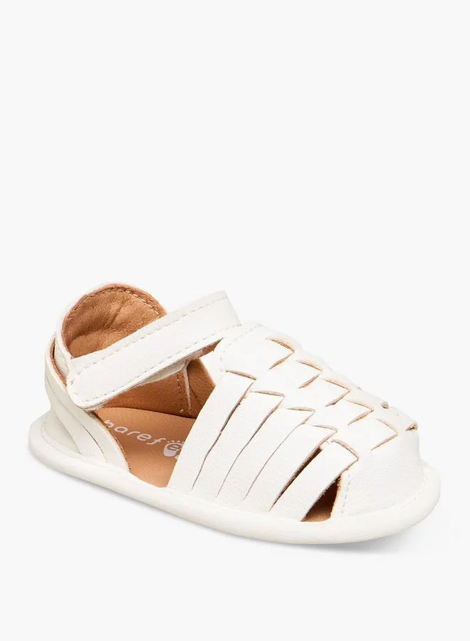 بيرفيت أحذية بوت بكبسولات لاصقة