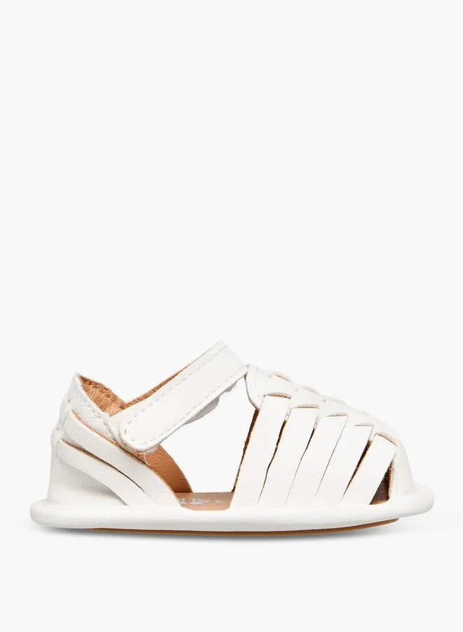 بيرفيت أحذية بوت بكبسولات لاصقة