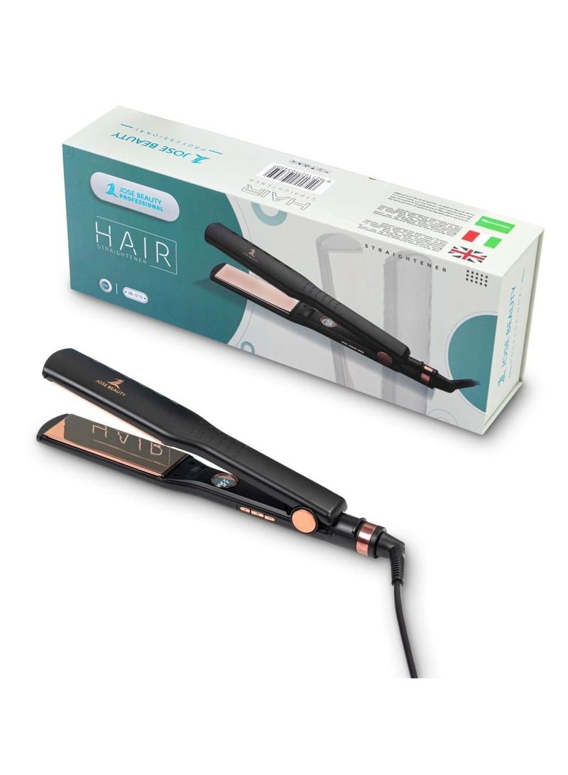 Jose Beauty 515-JB Professional Hair Styler