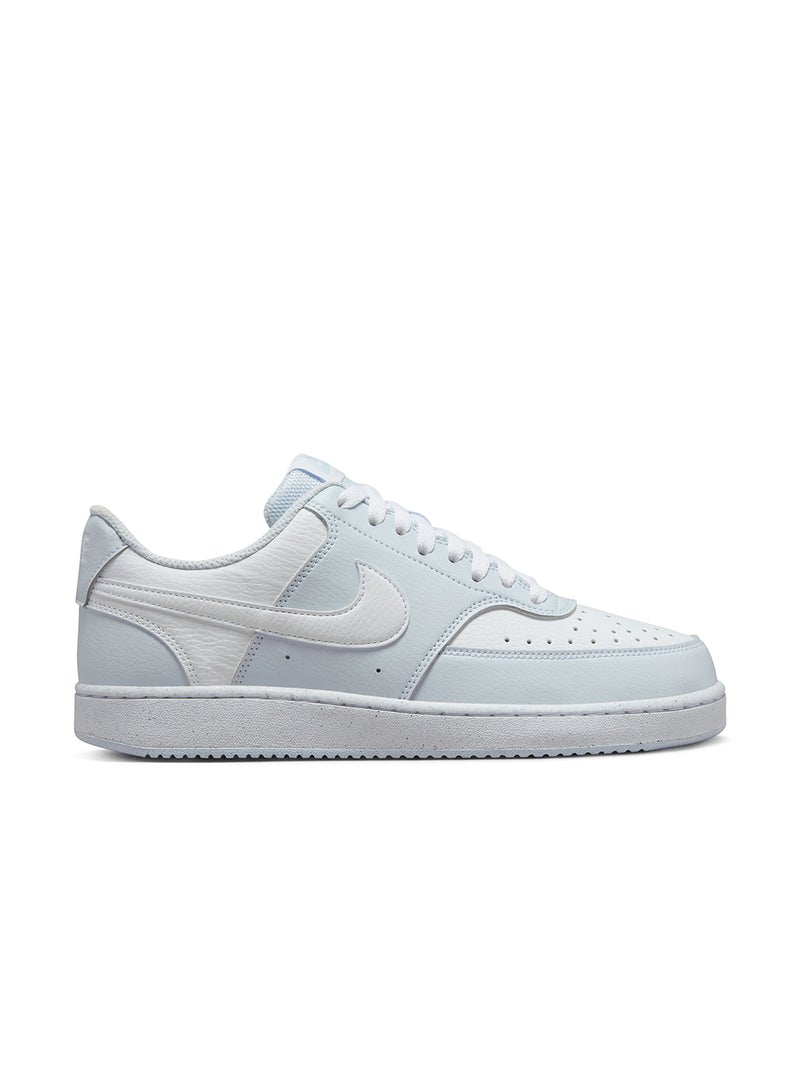 Nike COURT VISION LO NN - Image 1