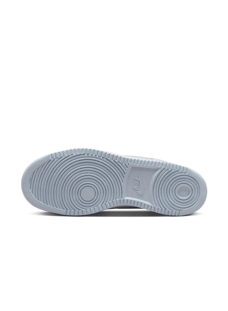 Nike COURT VISION LO NN - Image 5