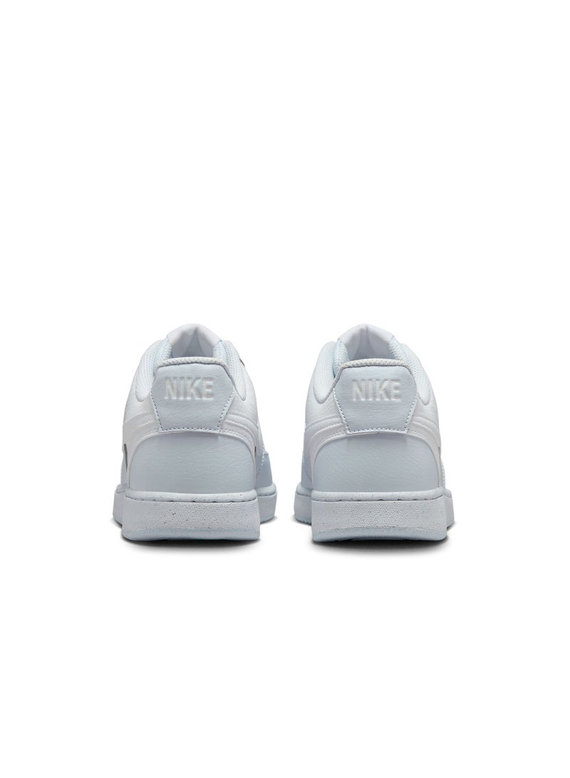 Nike COURT VISION LO NN - Image 2