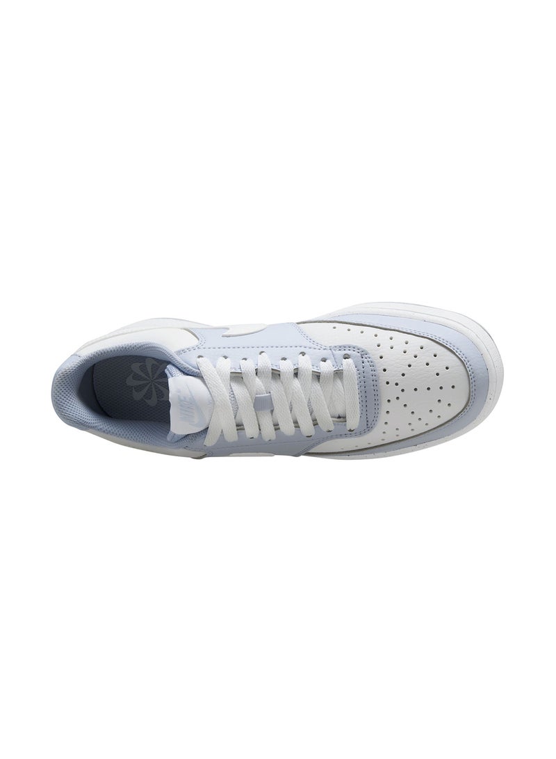 Nike COURT VISION LO NN - Image 4
