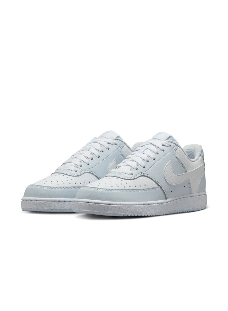 Nike COURT VISION LO NN - Image 3
