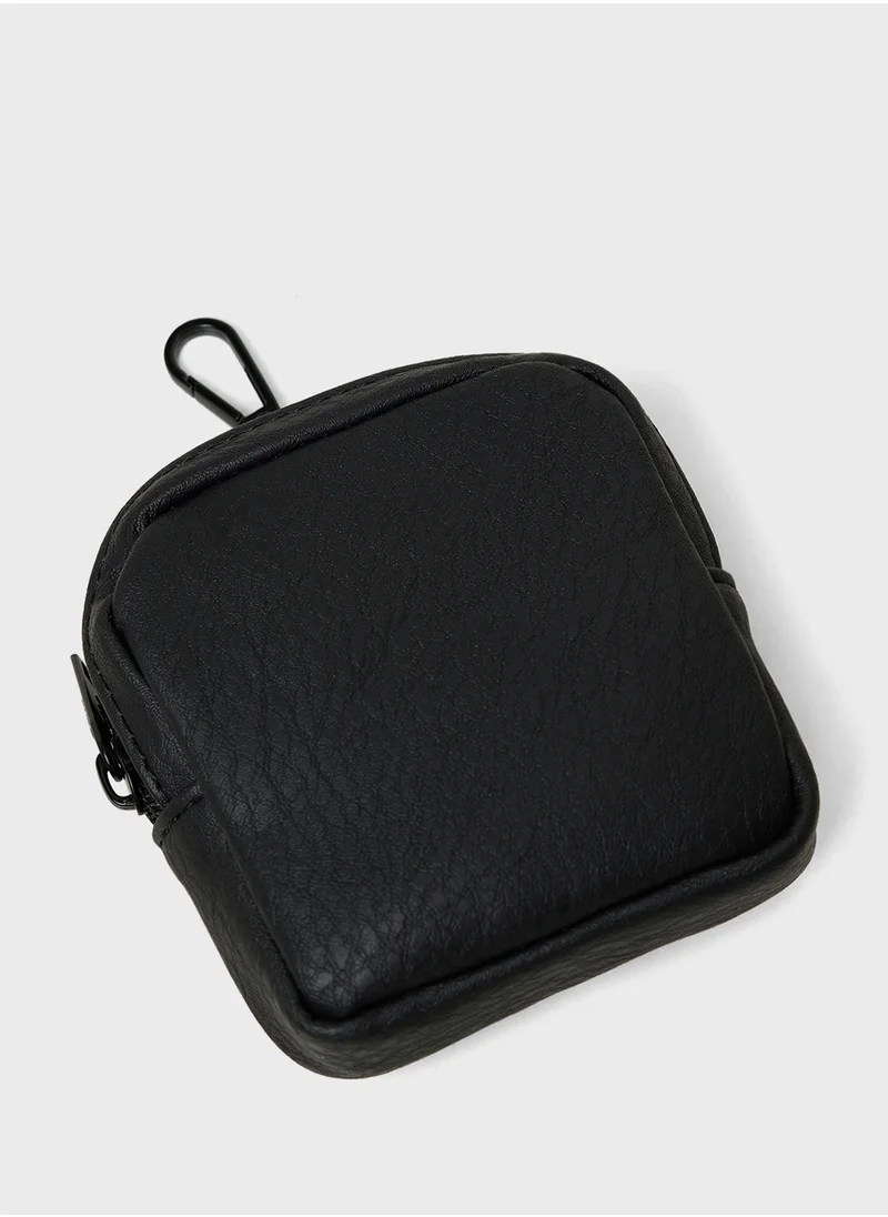 Typo Travel Utility Pouch