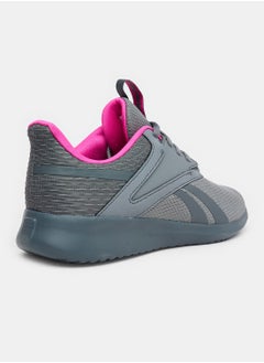 Reebok Fluxlite Training Shoes  - Image 2