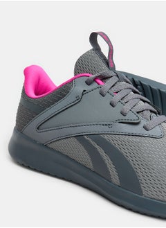 Reebok Fluxlite Training Shoes  - Image 4
