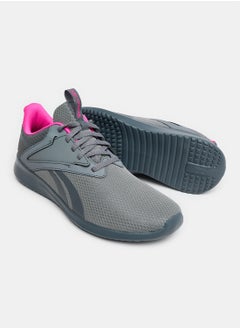 Reebok Fluxlite Training Shoes  - Image 3