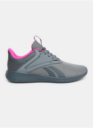 Fluxlite Training Shoes - pzsku/Z5922E3A62A724253C9F9Z/45/_/1720105226/e171e105-68a3-4ab4-9a7b-16ba0d699326