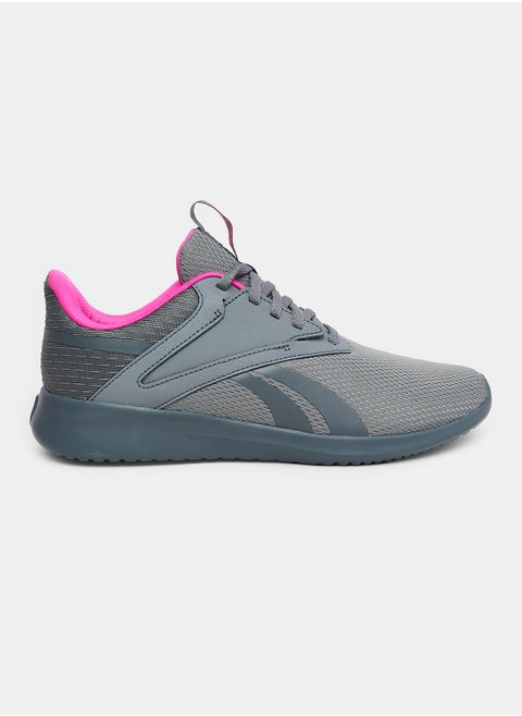Fluxlite Training Shoes