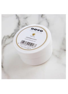 DOVO Leather Balm for Razor Strops  - Image 3