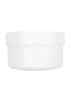 DOVO Leather Balm for Razor Strops  - Image 2