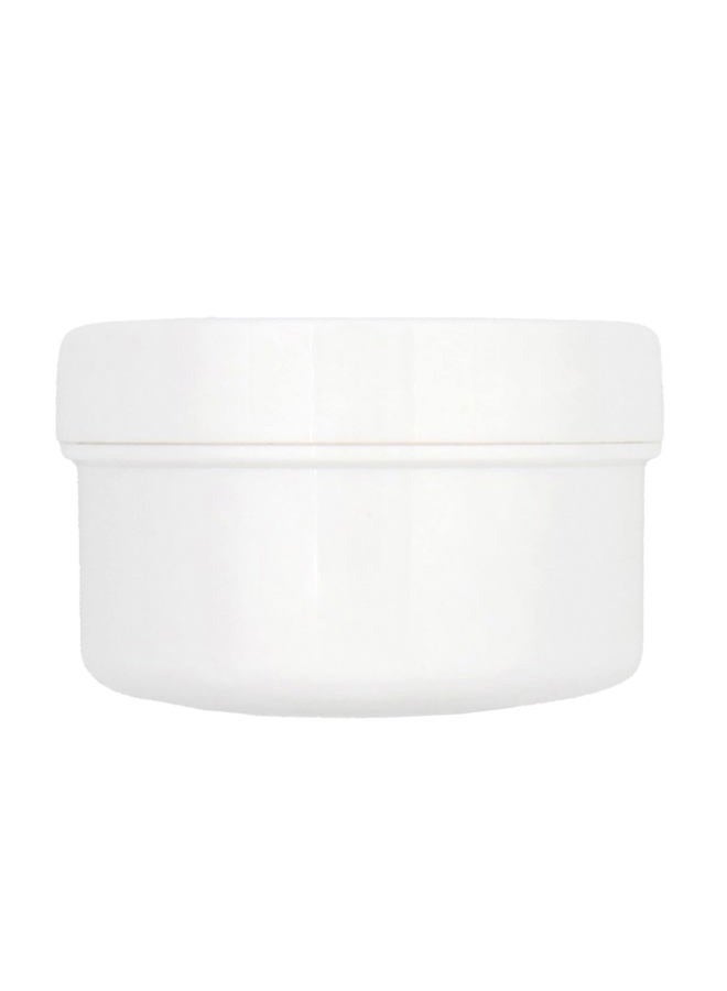 DOVO Leather Balm for Razor Strops - Image 2