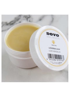 DOVO Leather Balm for Razor Strops  - Image 4