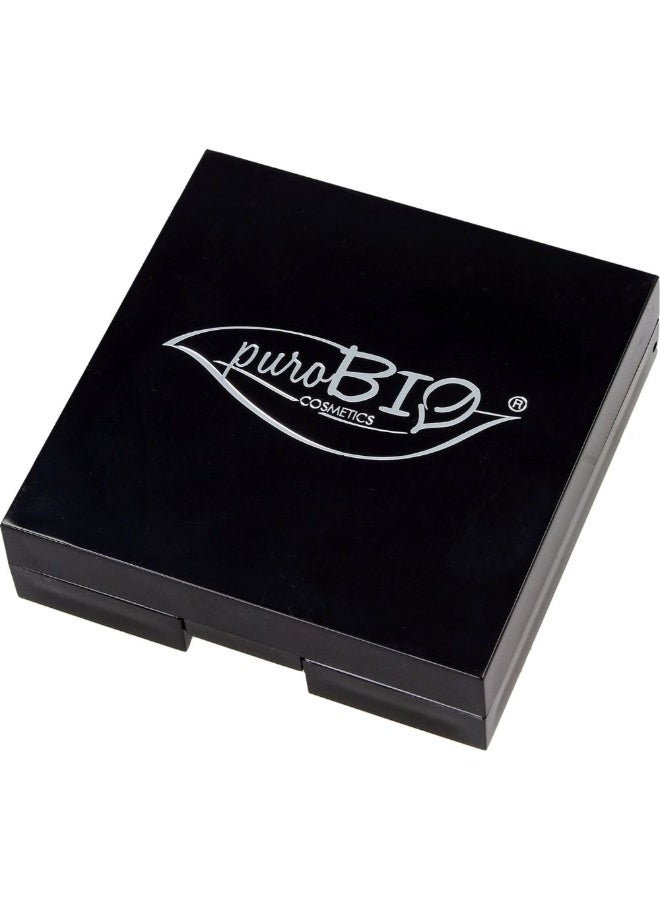 puroBio Magnetic Palette Mini 1unit - Image 1