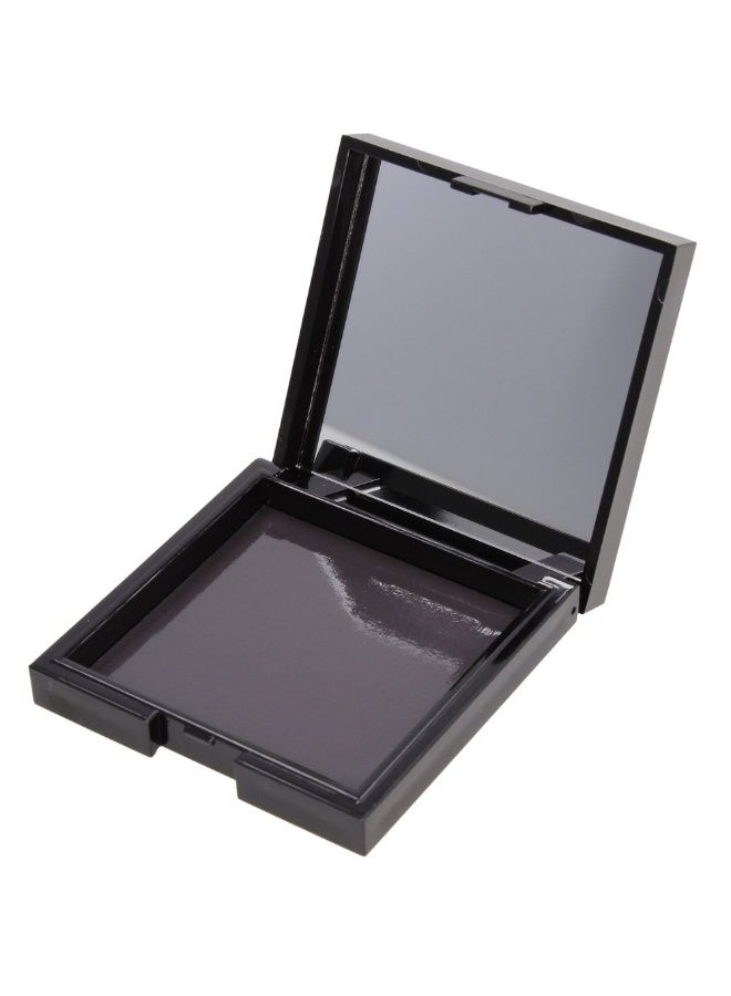 puroBio Magnetic Palette Mini 1unit - Image 3
