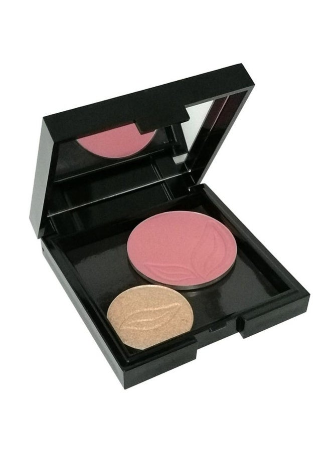 puroBio Magnetic Palette Mini 1unit - Image 2