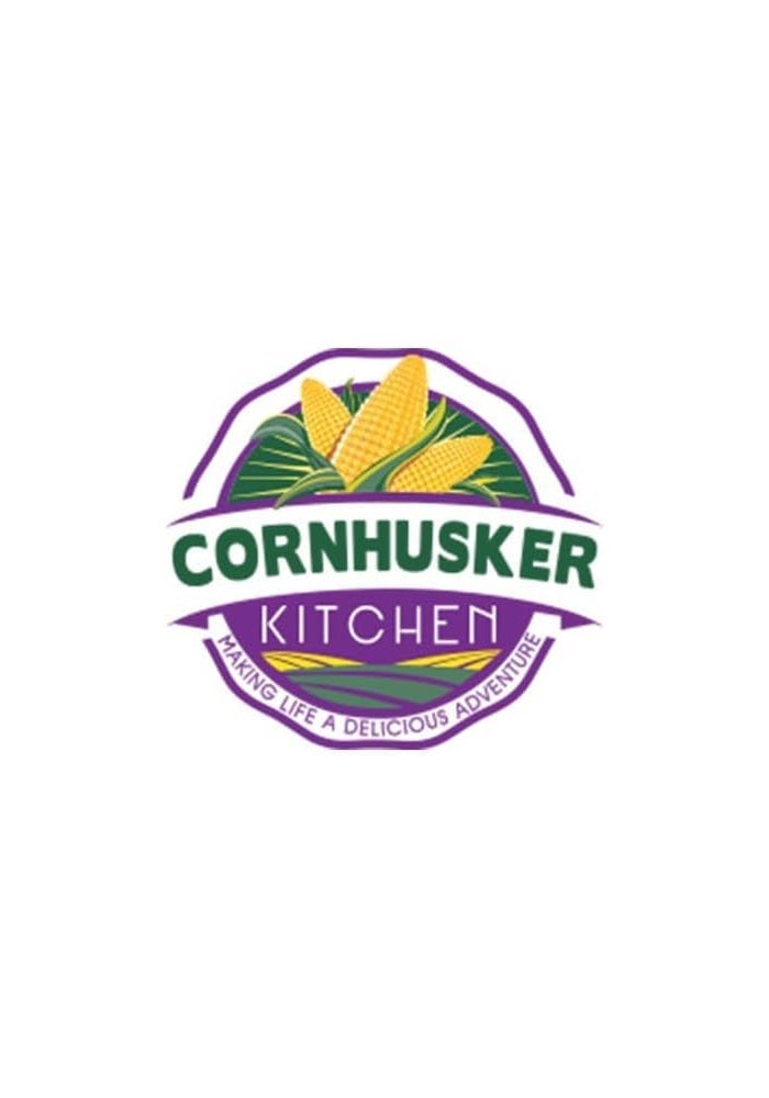Cornhusker Kitchen Premium Rendered Wagyu Beef Tallow Tub - 1.5 lb | Paleo and Keto Friendly | Made in the USA - Image 3