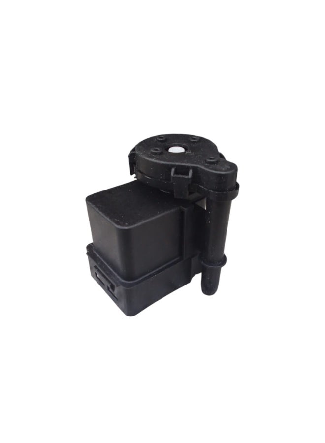 Automatic Washing Machine Drain Pump 15W – 220-240V –Replacement Part - Image 1