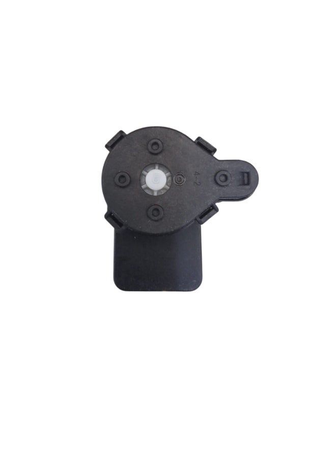 Automatic Washing Machine Drain Pump 15W – 220-240V –Replacement Part - Image 3