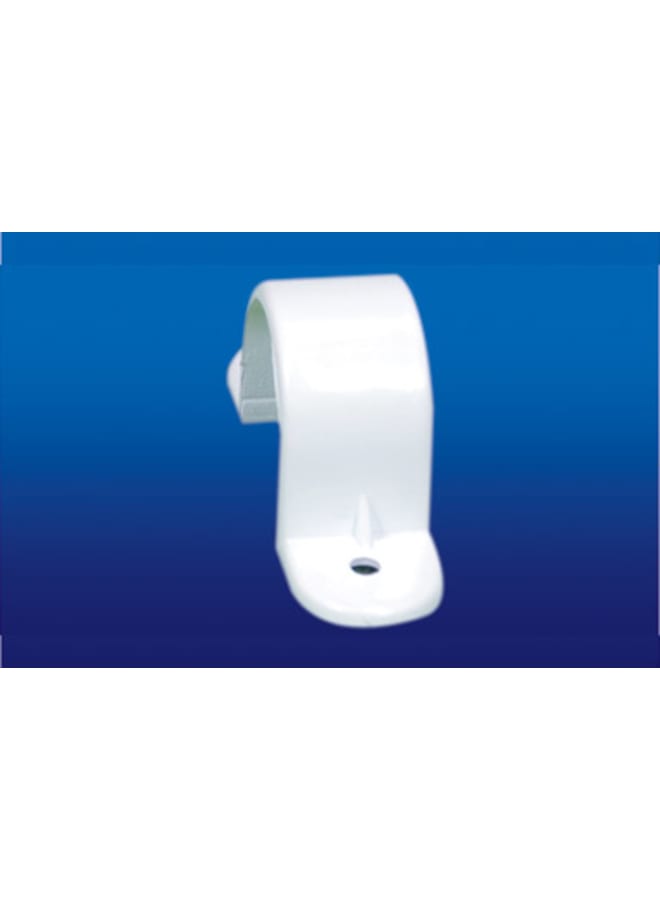 32mm jumper without base, Engineering home 4032/1